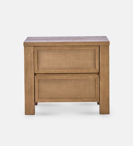Thorpe Pedestal (102662)