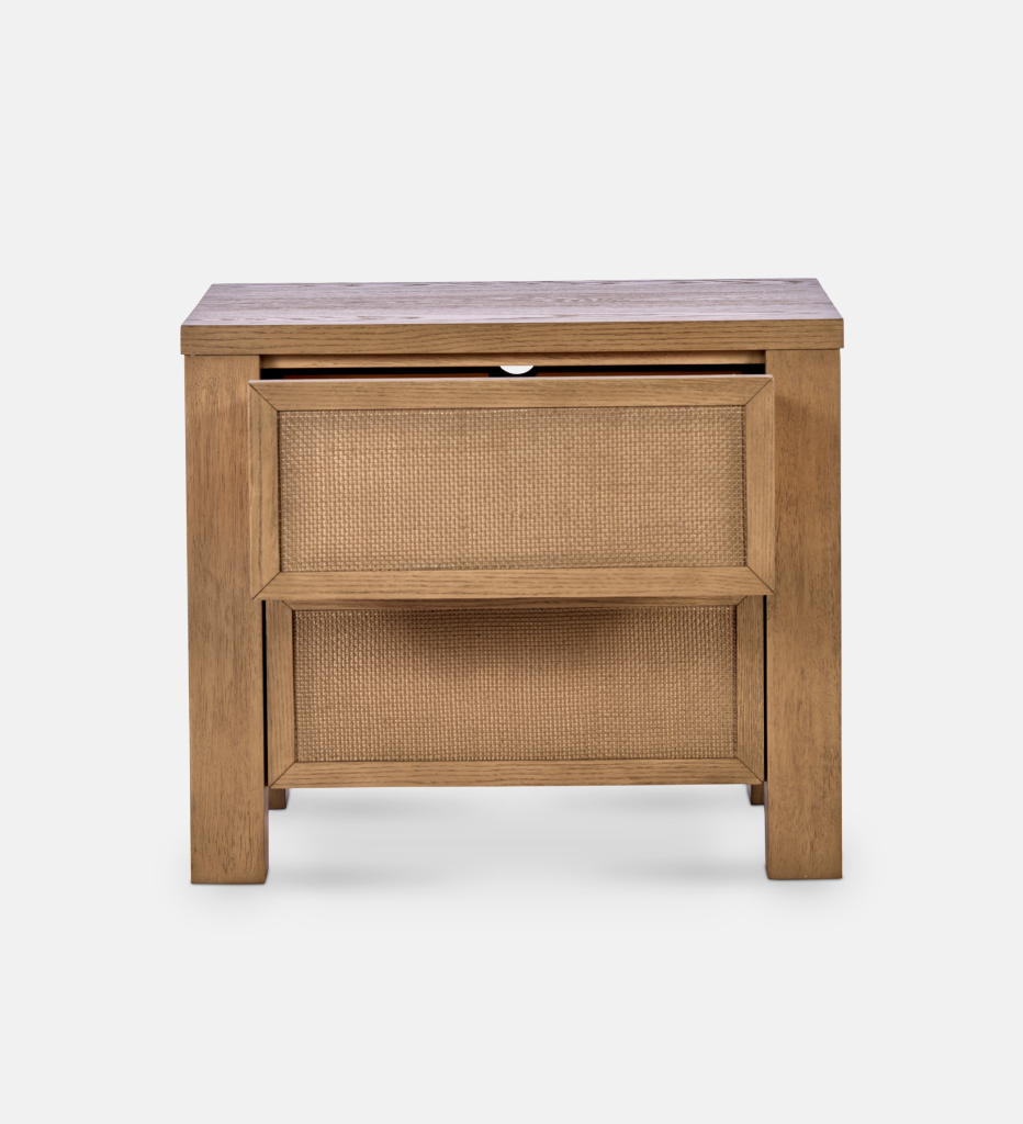 Thorpe Pedestal (102663)