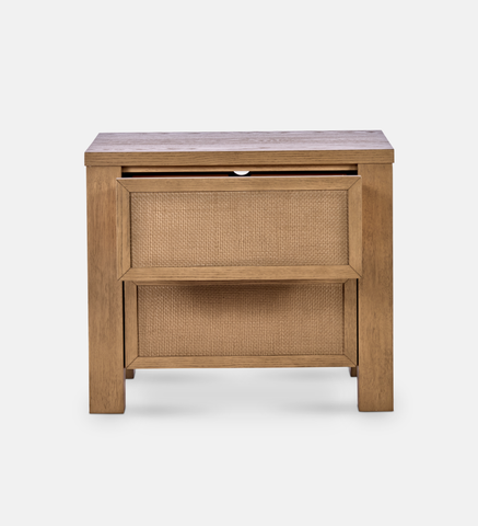 Thorpe Pedestal (102663)