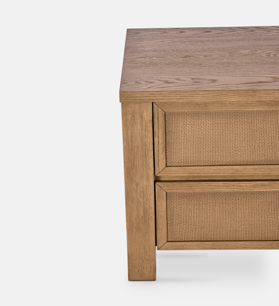 Thorpe Pedestal (102665)