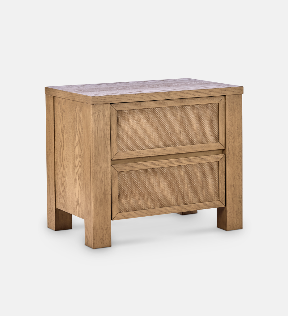 Thorpe Pedestal (102666)