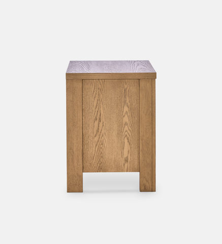 Thorpe Pedestal (102667)