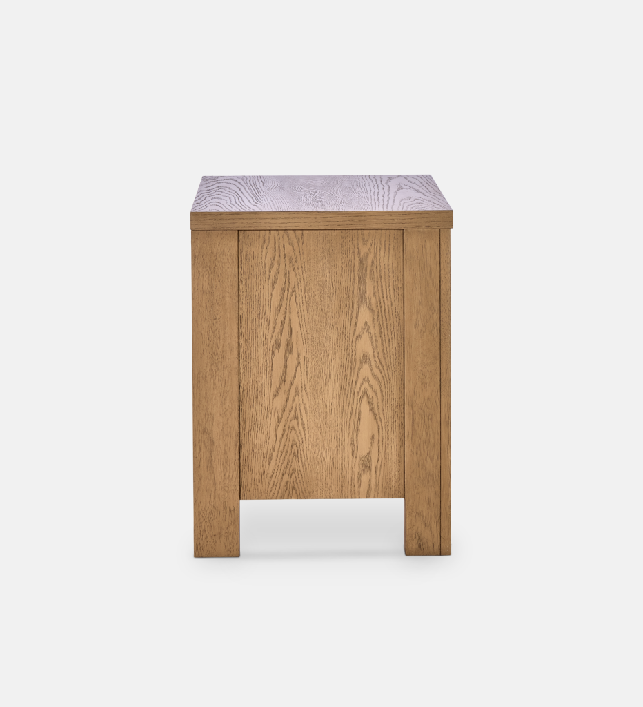 Thorpe Pedestal (102667)