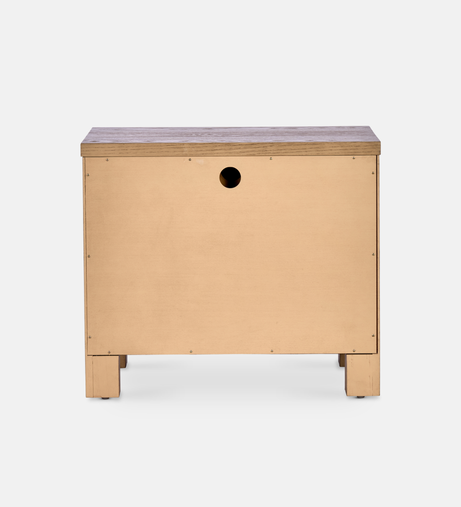 Thorpe Pedestal (102668)