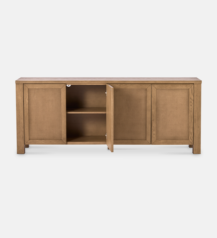 Thorpe Sideboard (102649)