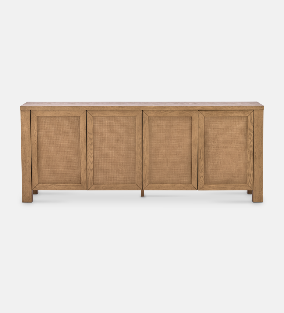 Thorpe Sideboard (102651)