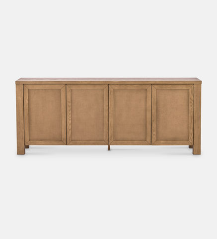 Thorpe Sideboard (102651)