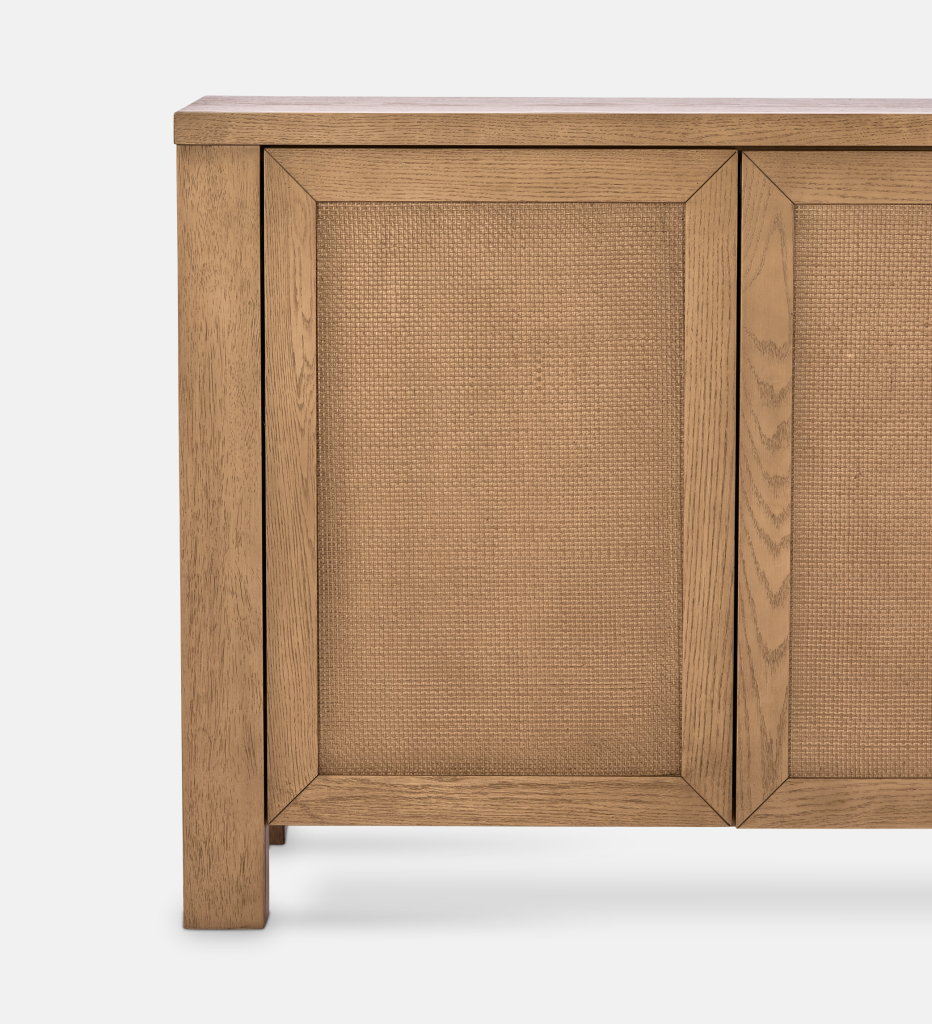 Thorpe Sideboard (102653)