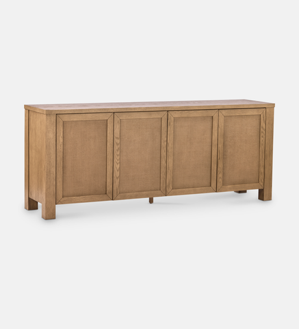 Thorpe Sideboard (102652)