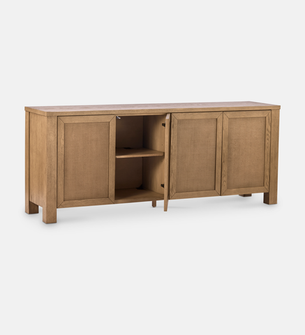 Thorpe Sideboard (102650)