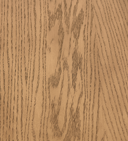 Thorpe Sideboard (102655)