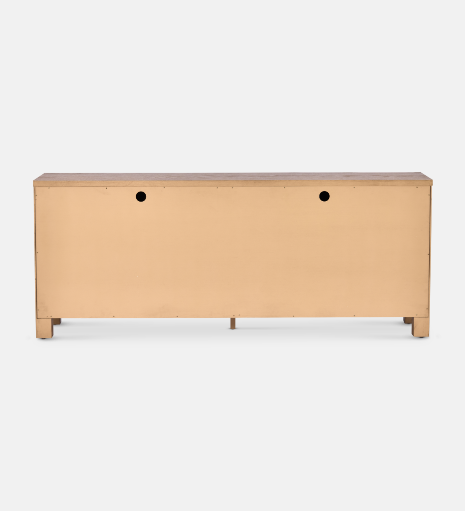 Thorpe Sideboard (102648)