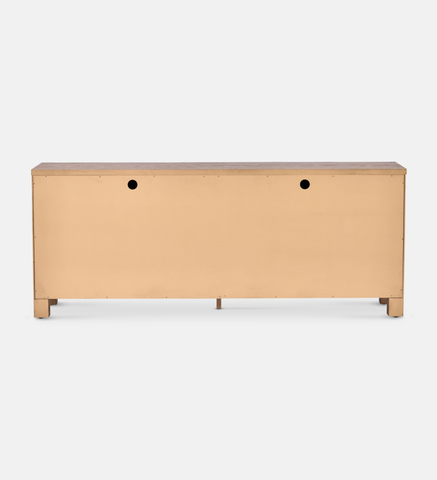 Thorpe Sideboard (102648)