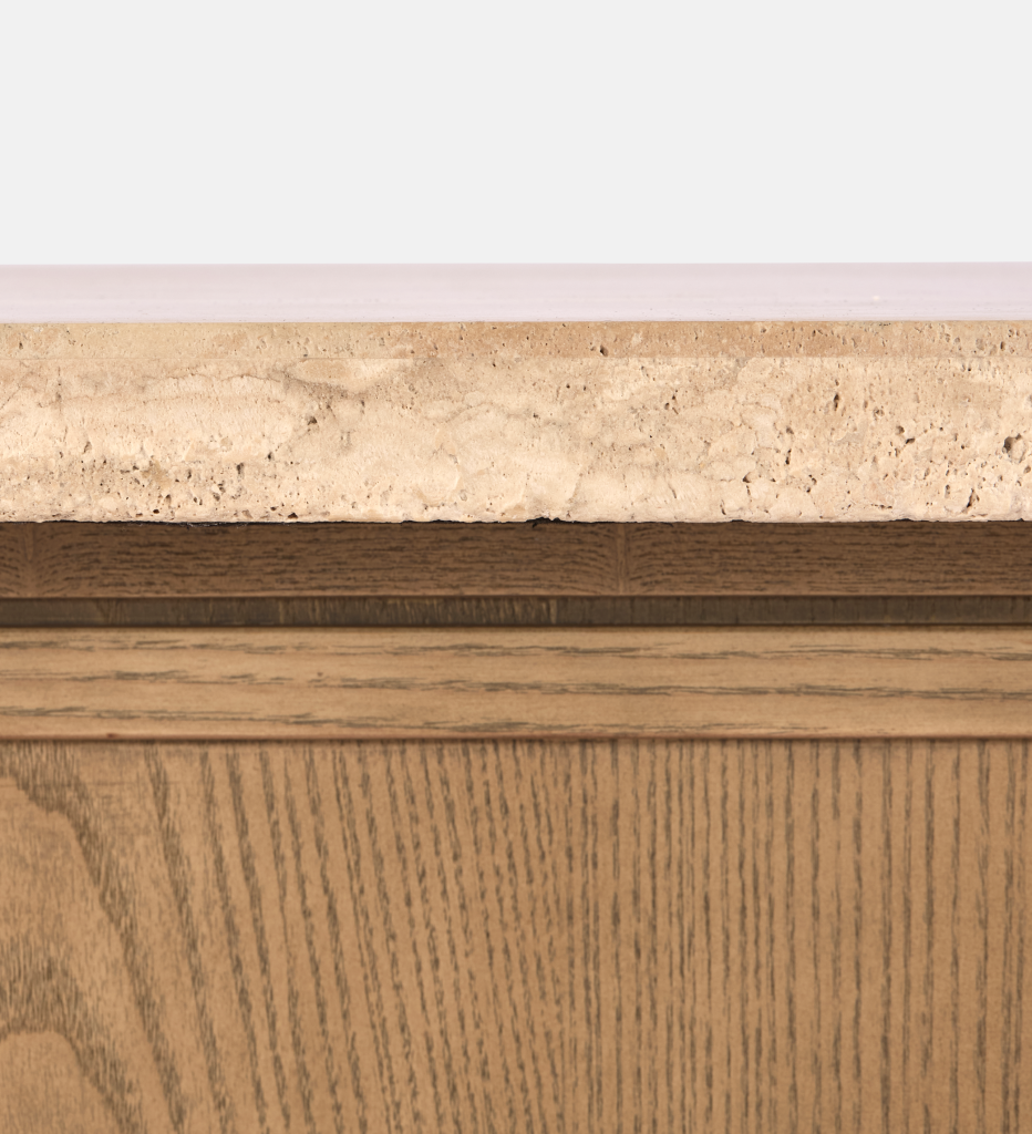 Thorsten Console 1.5m (103942)