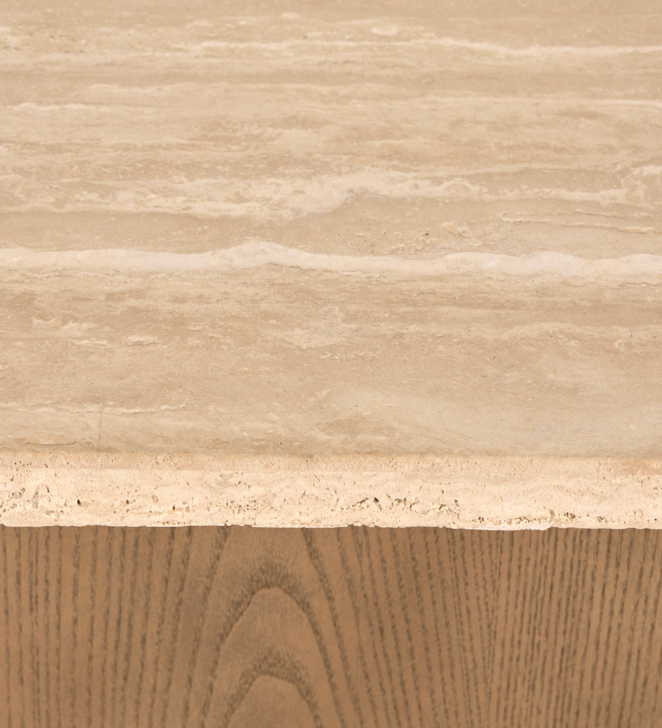 Thorsten Console 1.5m (103943)