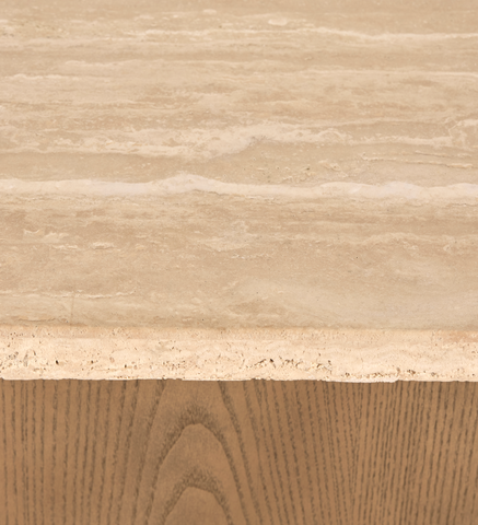 Thorsten Console 1.5m (103943)