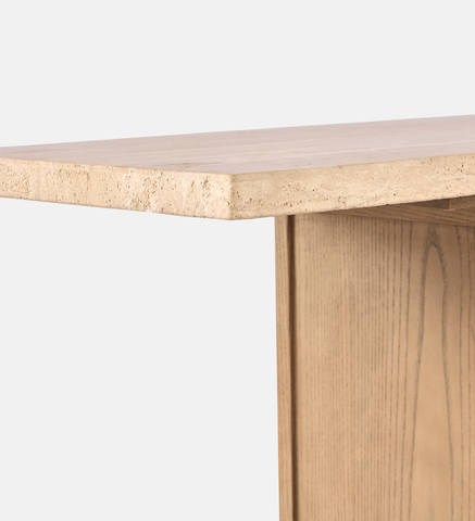 Thorsten Console 1.5m (103944)