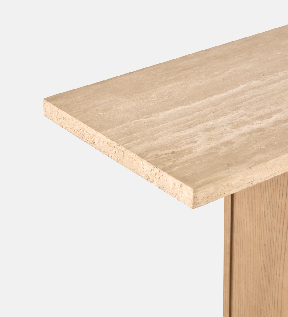 Thorsten Console 1.5m (103945)