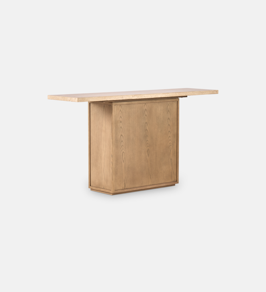 Thorsten Console 1.5m (103946)