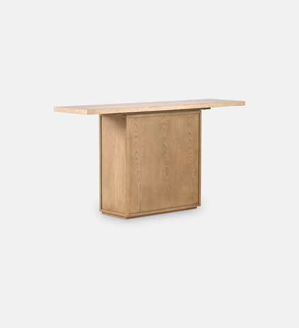 Thorsten Console 1.5m (103946)