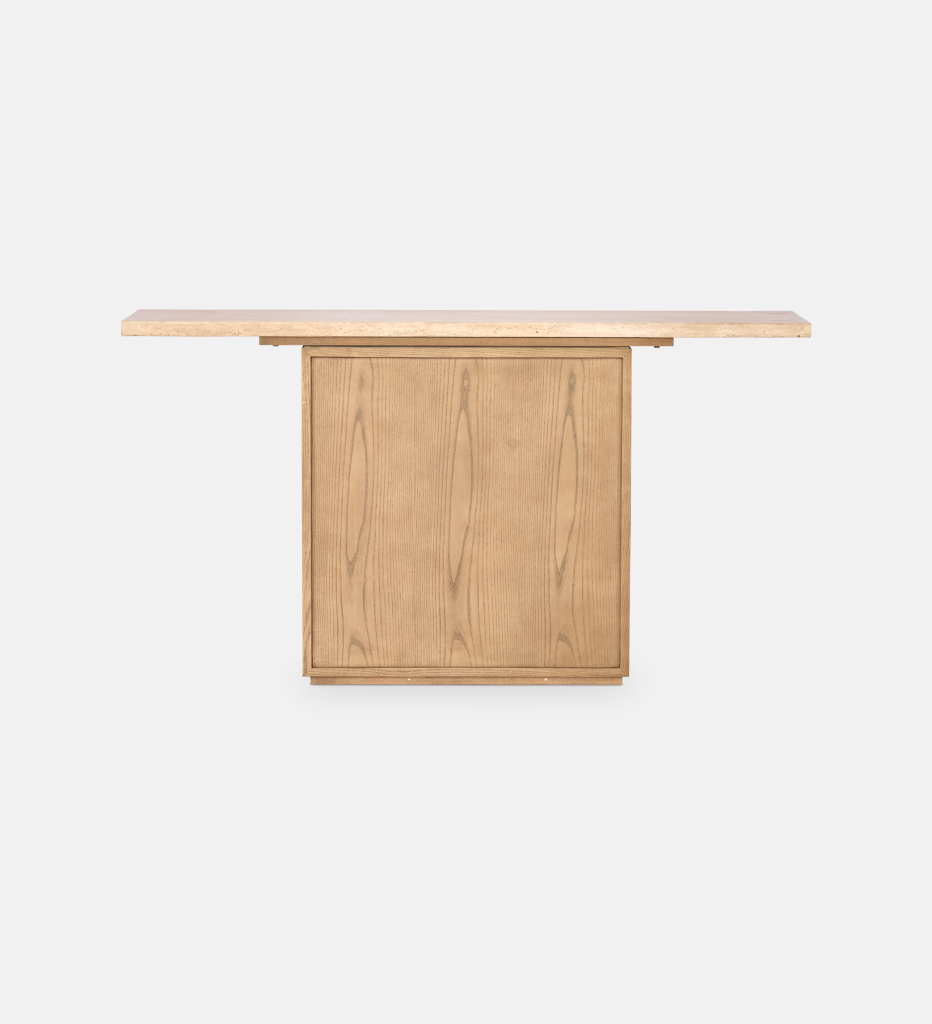 Thorsten Console 1.5m (103947)