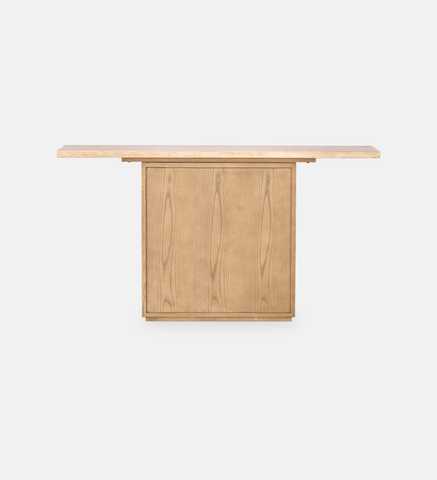 Thorsten Console 1.5m (103947)