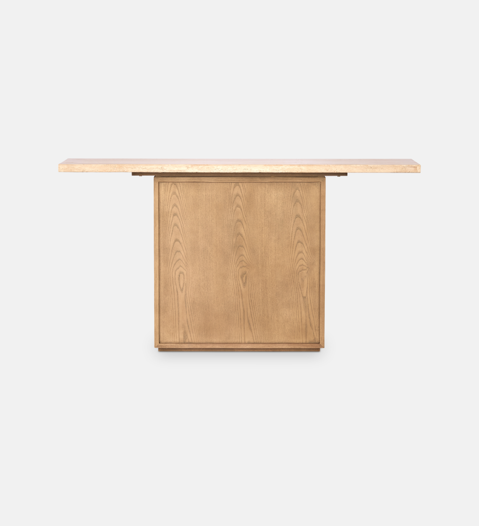 Thorsten Console 1.5m (103948)