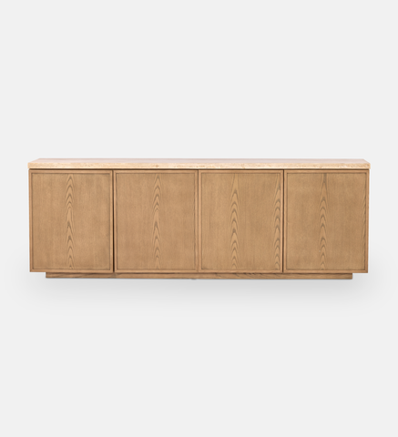 Thorsten Sideboard (103876)