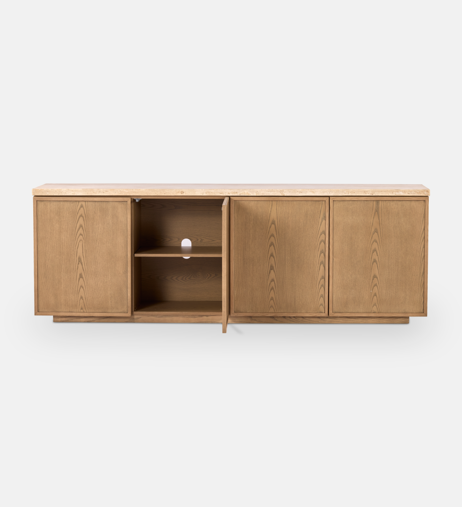 Thorsten Sideboard (103877)
