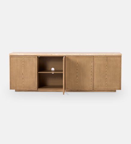 Thorsten Sideboard (103877)
