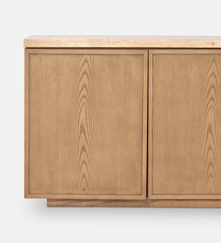 Thorsten Sideboard (103878)