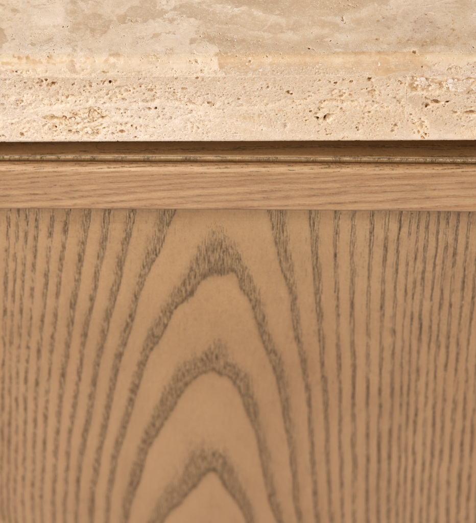 Thorsten Sideboard (103879)