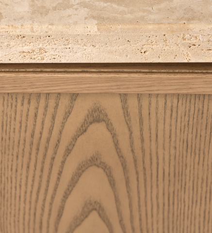 Thorsten Sideboard (103879)