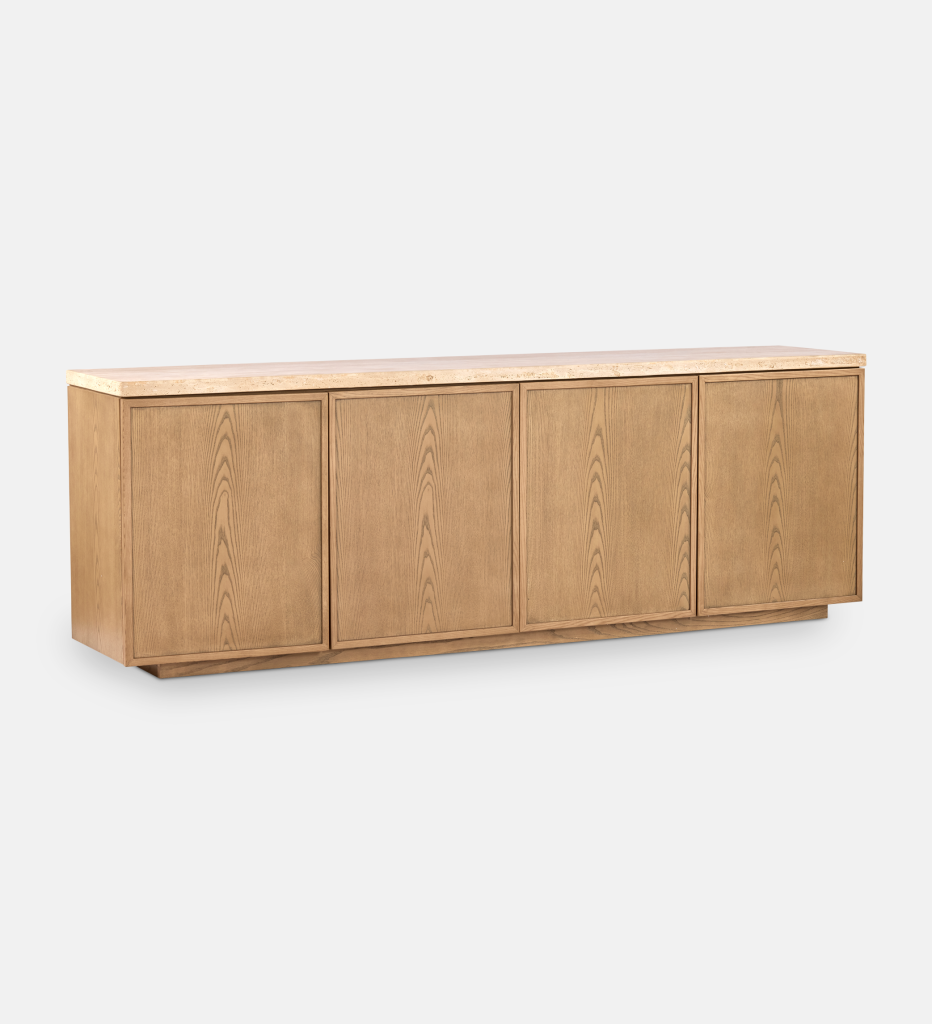 Thorsten Sideboard (103880)