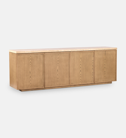 Thorsten Sideboard (103880)
