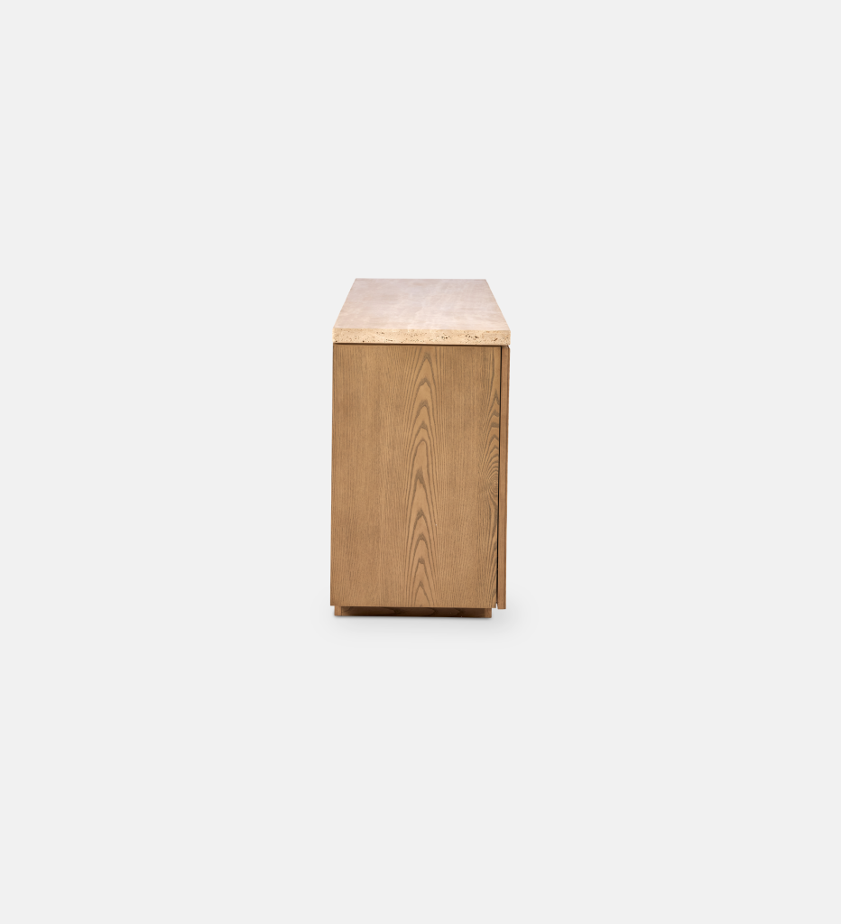 Thorsten Sideboard (103881)