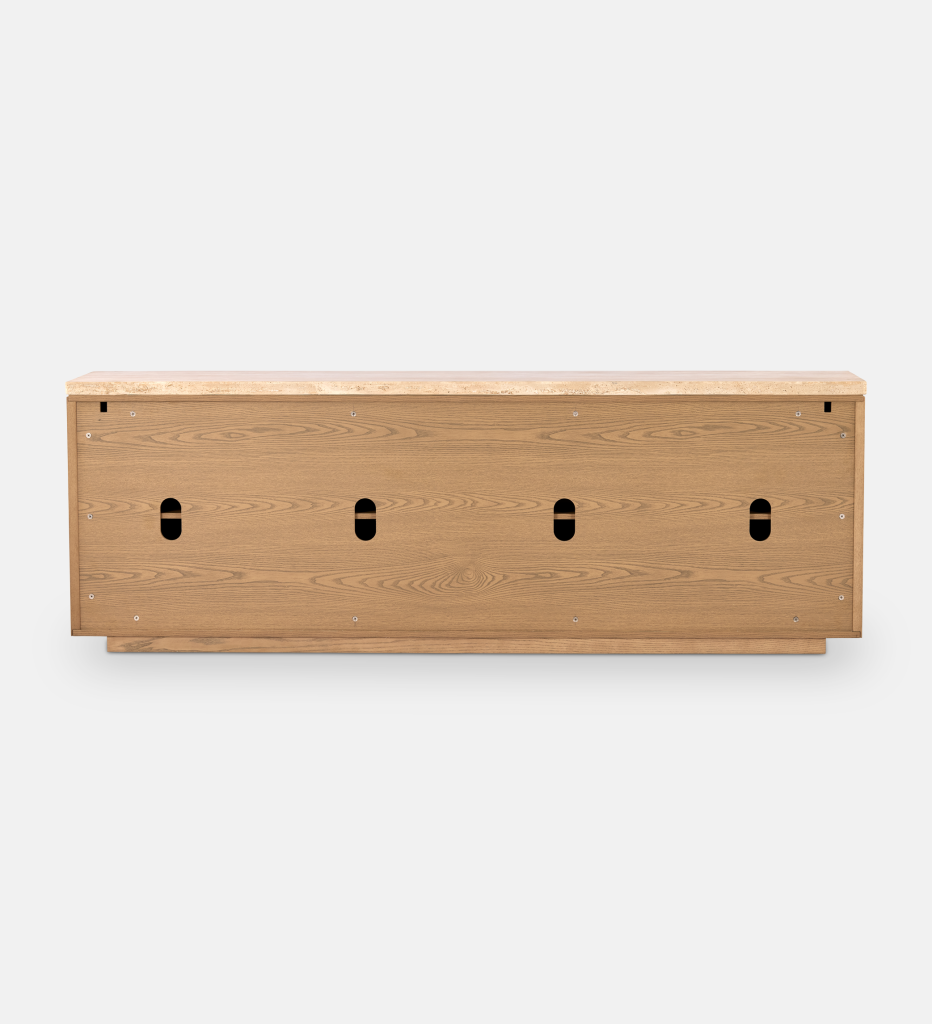 Thorsten Sideboard (103882)
