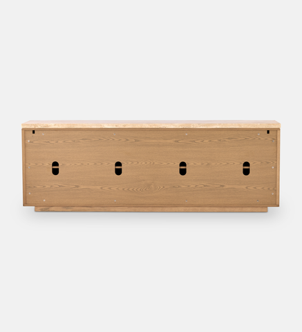Thorsten Sideboard (103882)