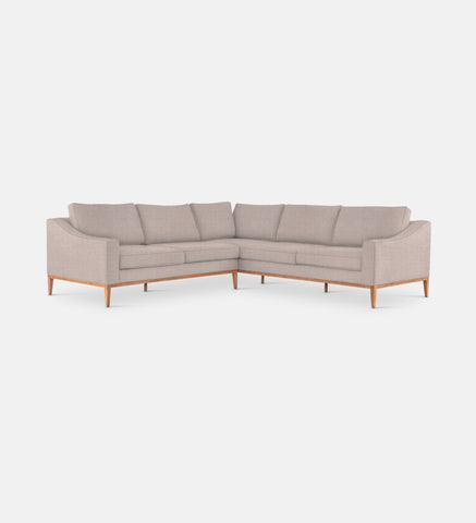 Cyprus Corner Couch