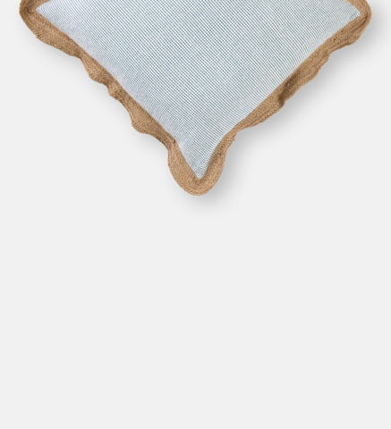 Tide and Textured Cushion Scatter (103257)