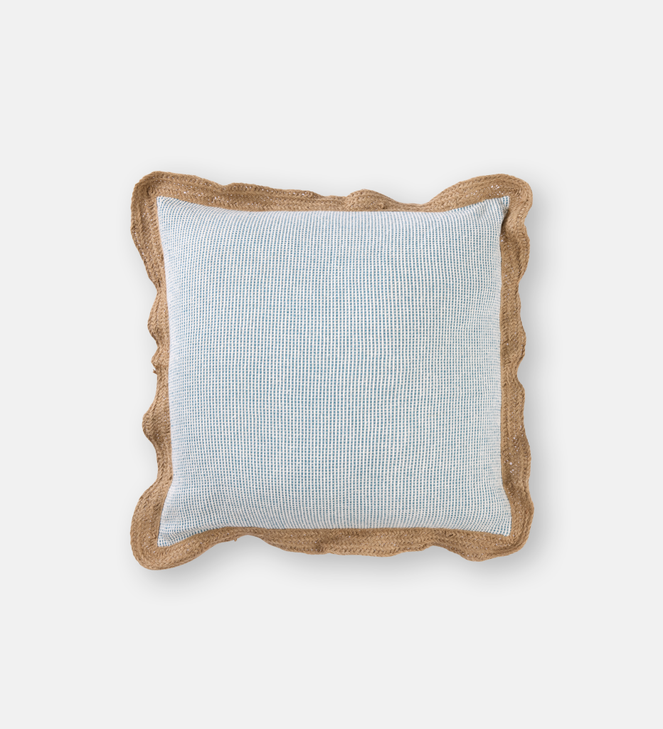 Tide and Textured Cushion Scatter (103256)