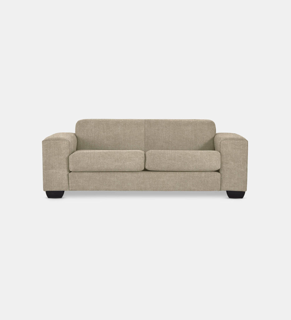 Titanic Upholstered 2 Seater Couch
