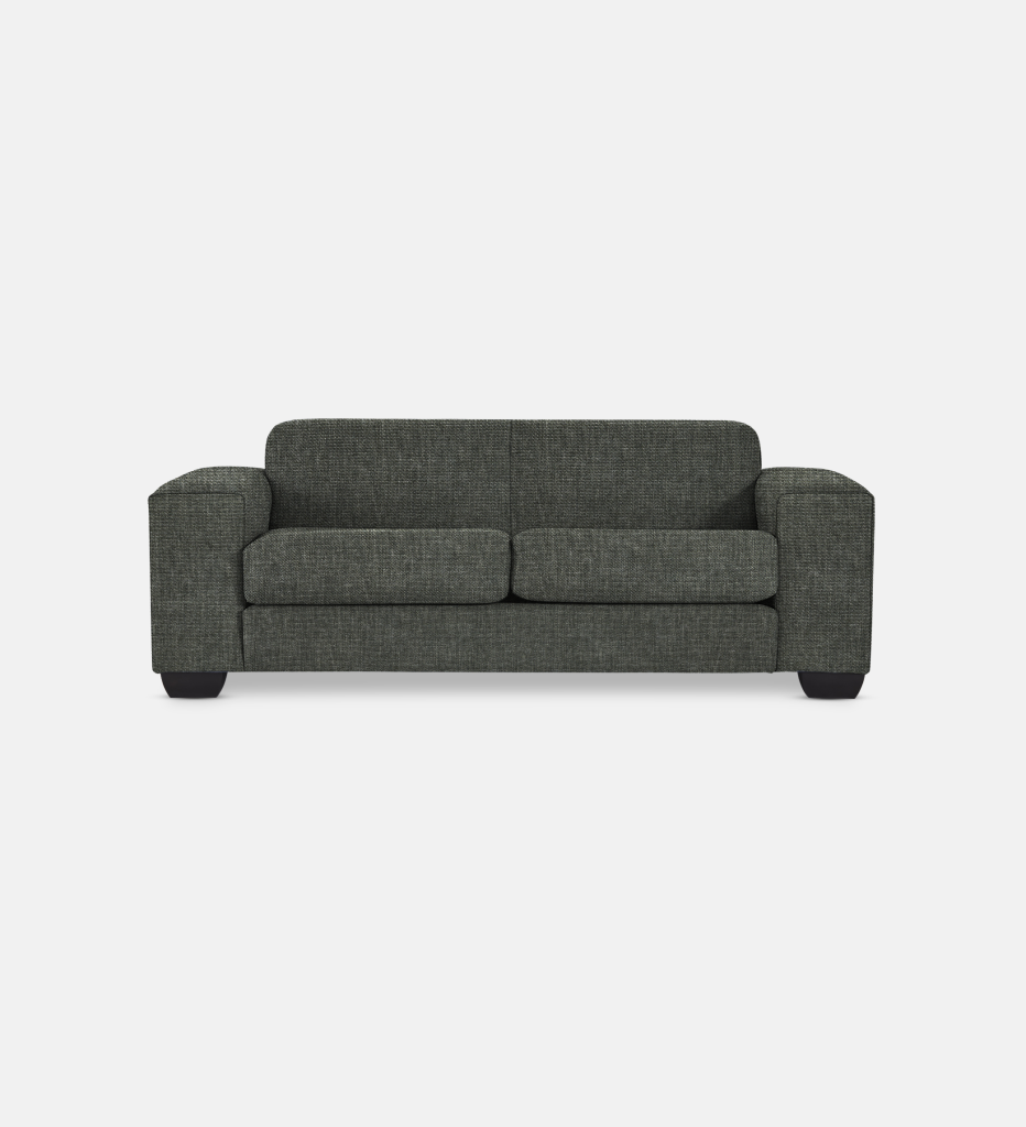 Titanic Upholstered 2 Seater Couch