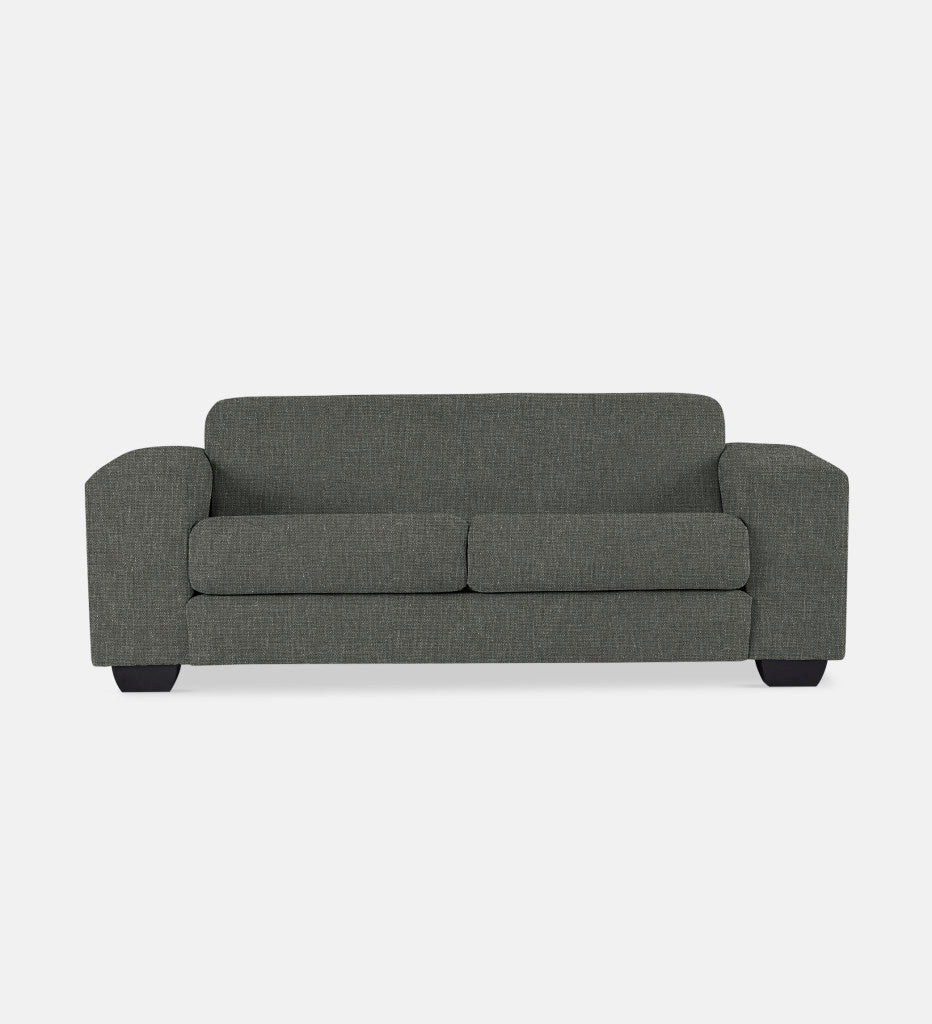 Titanic Upholstered 2 Seater Couch