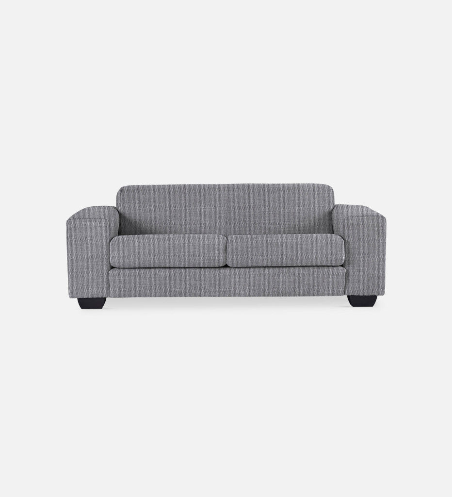 Titanic Upholstered 2 Seater Couch