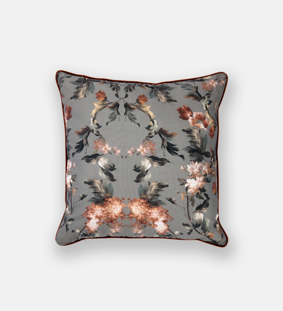 Toned Meadow Floral Scatter (93358)