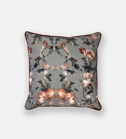 Toned Meadow Floral Scatter (93358)