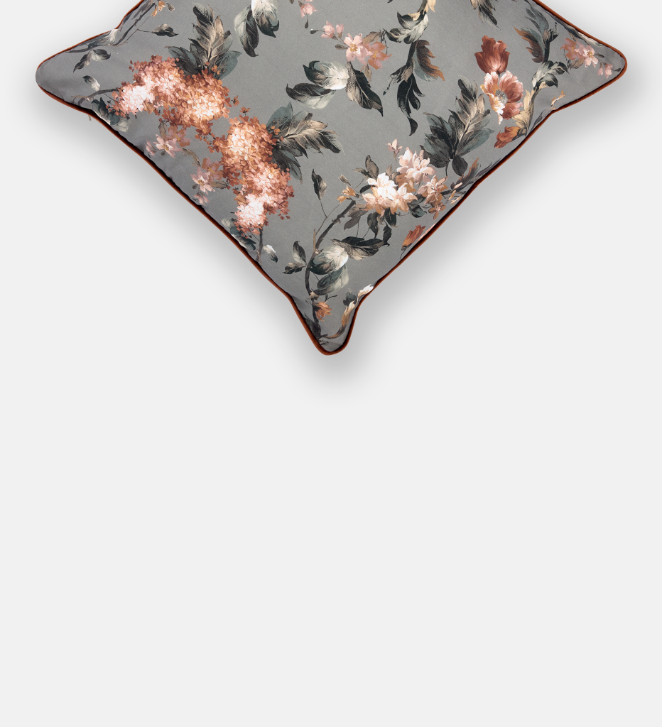 Toned Meadow Floral Scatter (93359)