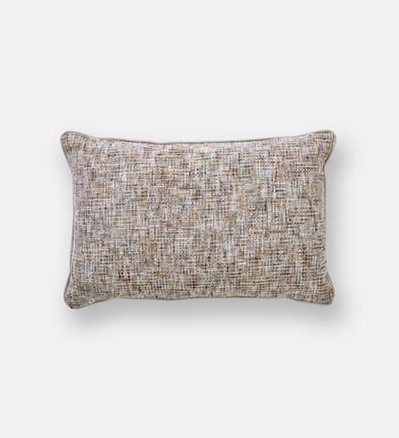 Toned Meadow Textured Scatter (95710)