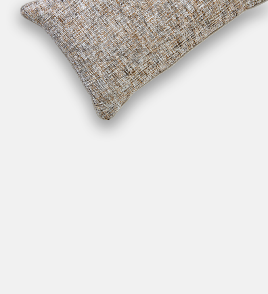Toned Meadow Textured Scatter (95711)